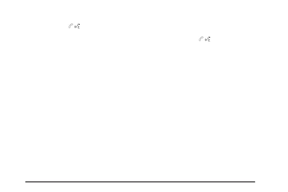 Storing name tags | Cadillac 2009 STS-V User Manual | Page 273 / 514