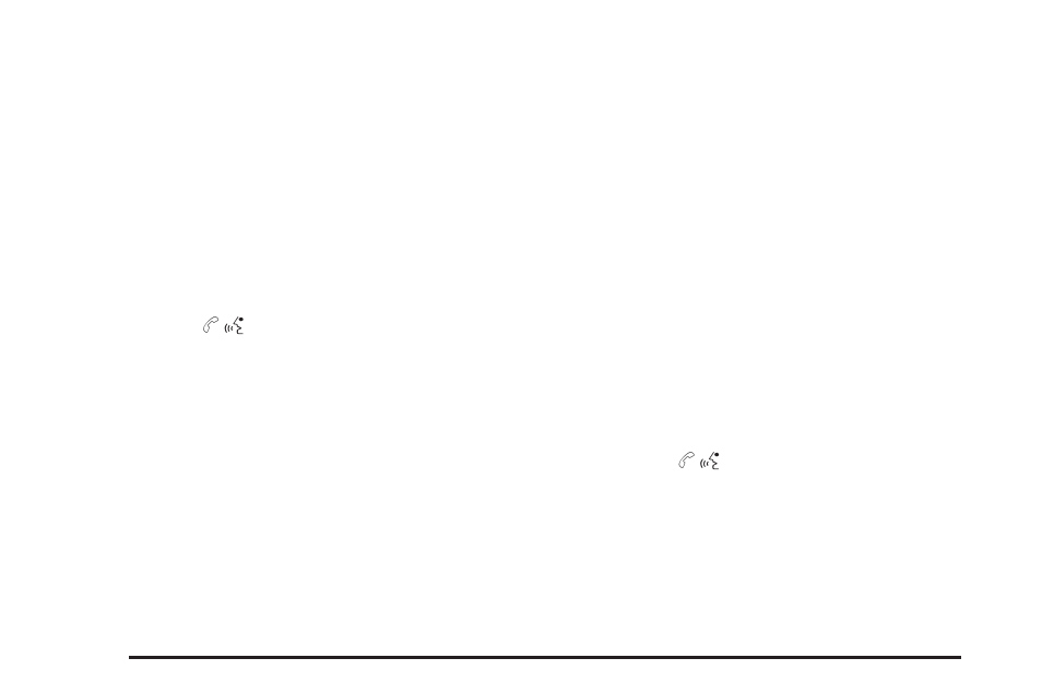 Cadillac 2009 STS-V User Manual | Page 274 / 514