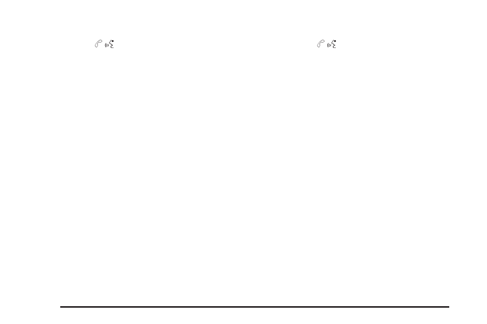 Cadillac 2009 STS-V User Manual | Page 276 / 514