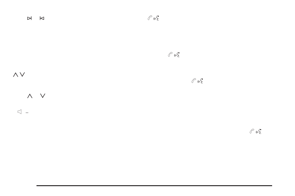 Cadillac 2009 STS-V User Manual | Page 286 / 514
