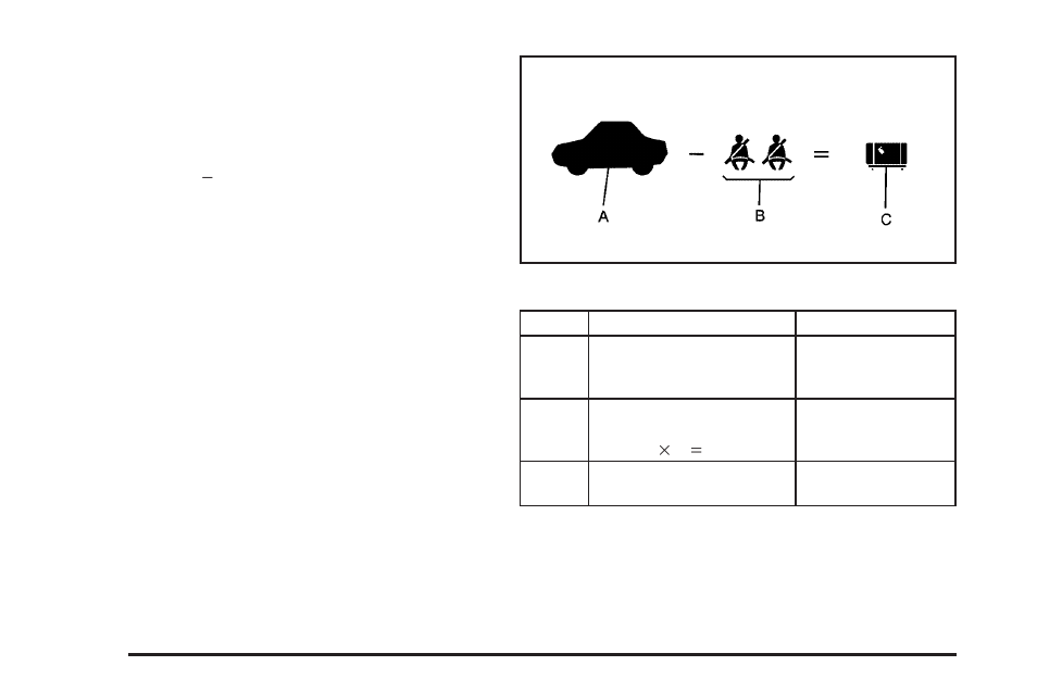 Cadillac 2009 STS-V User Manual | Page 314 / 514