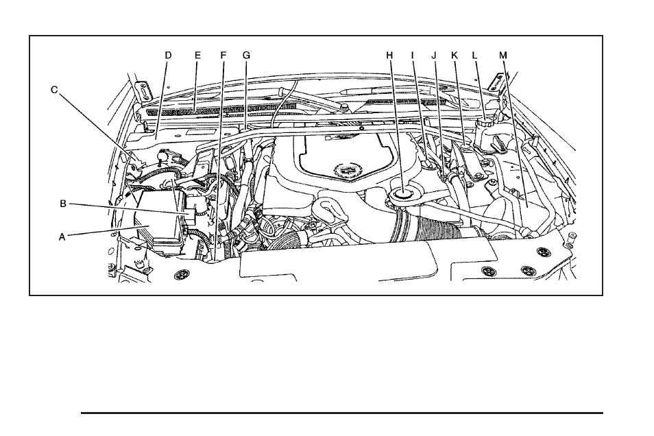 Cadillac 2009 STS-V User Manual | Page 342 / 514