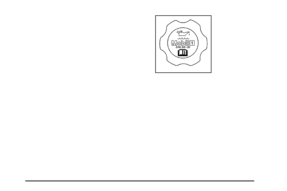 Cadillac 2009 STS-V User Manual | Page 345 / 514