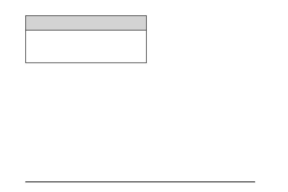 Engine coolant, Engine coolant -27, Engine | Coolant | Cadillac 2009 STS-V User Manual | Page 353 / 514