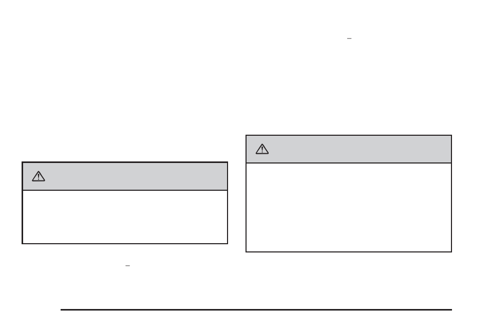 Battery, Jump starting, Battery -42 jump starting -42 | Caution | Cadillac 2009 STS-V User Manual | Page 368 / 514