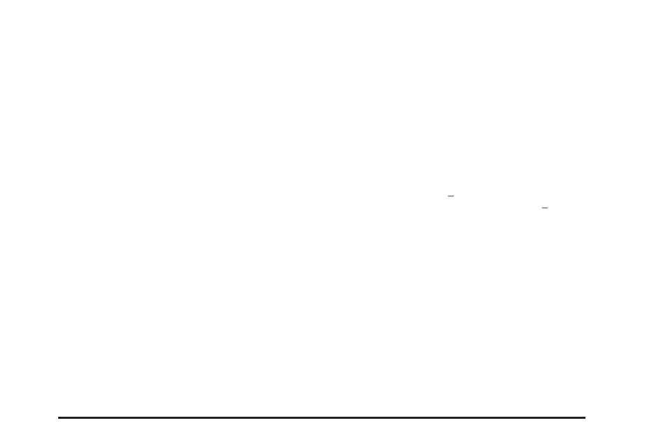 Cadillac 2009 STS-V User Manual | Page 369 / 514
