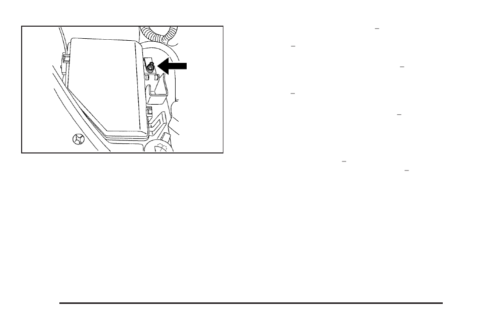 Cadillac 2009 STS-V User Manual | Page 372 / 514