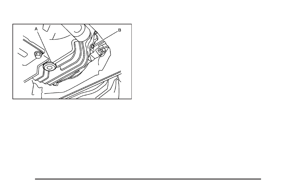 Headlamp aiming, Headlamp aiming -50 | Cadillac 2009 STS-V User Manual | Page 376 / 514
