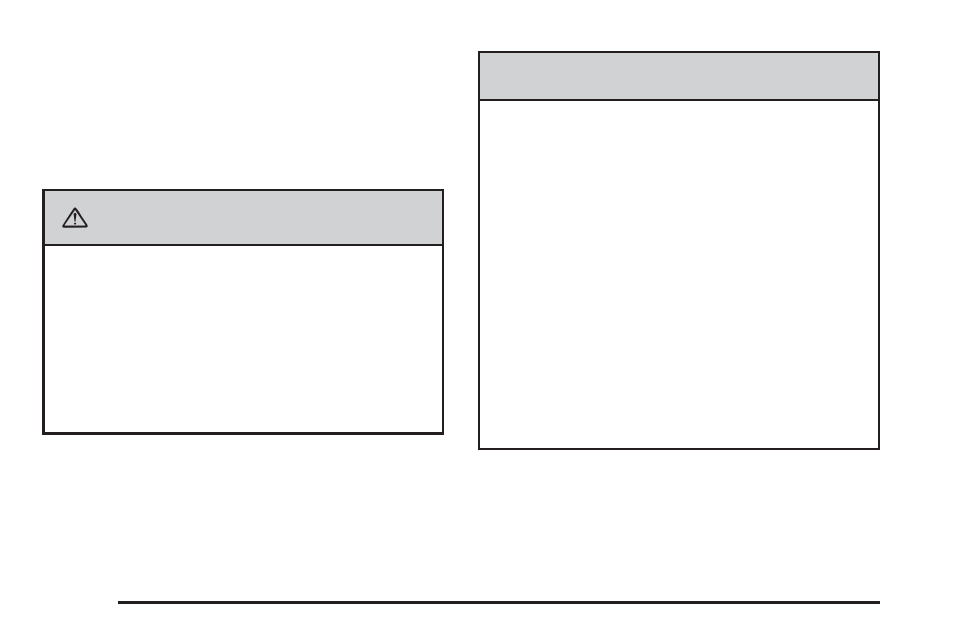 Tires, Tires -54, Caution | Cadillac 2009 STS-V User Manual | Page 380 / 514