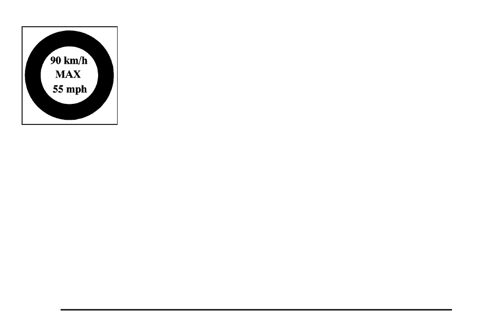 Cadillac 2009 STS-V User Manual | Page 418 / 514