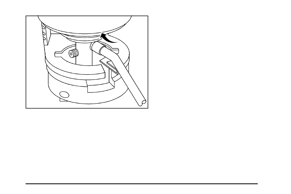 Cadillac 2009 STS-V User Manual | Page 421 / 514