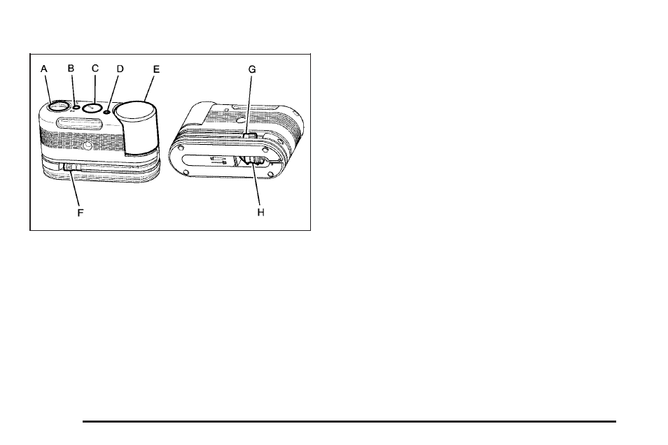 Tire sealant | Cadillac 2009 STS-V User Manual | Page 424 / 514