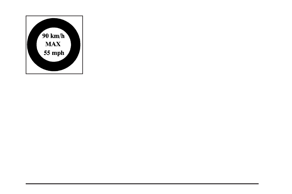 Cadillac 2009 STS-V User Manual | Page 427 / 514