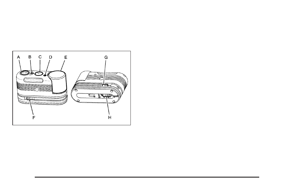 Cadillac 2009 STS-V User Manual | Page 428 / 514