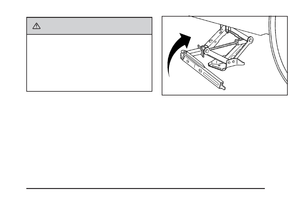 Caution | Cadillac 2009 STS-V User Manual | Page 435 / 514