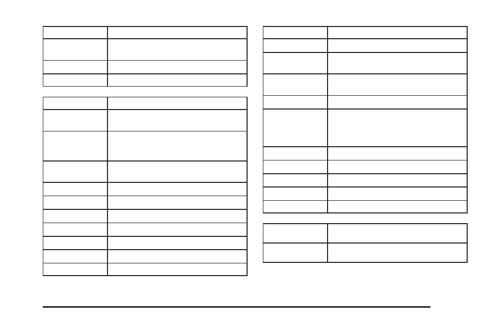 Cadillac 2009 STS-V User Manual | Page 453 / 514