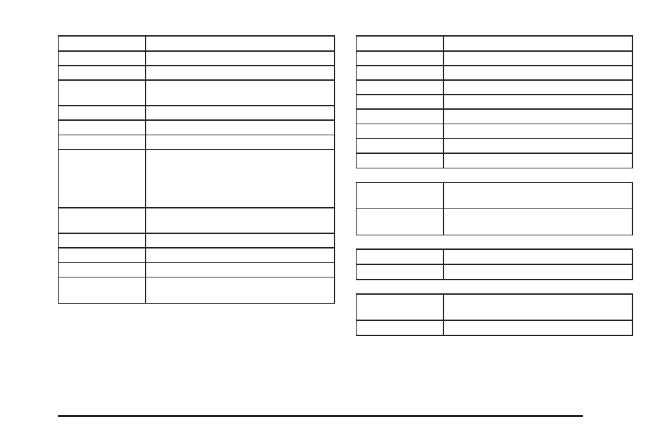 Cadillac 2009 STS-V User Manual | Page 459 / 514