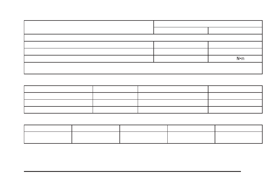 Cadillac 2009 STS-V User Manual | Page 461 / 514