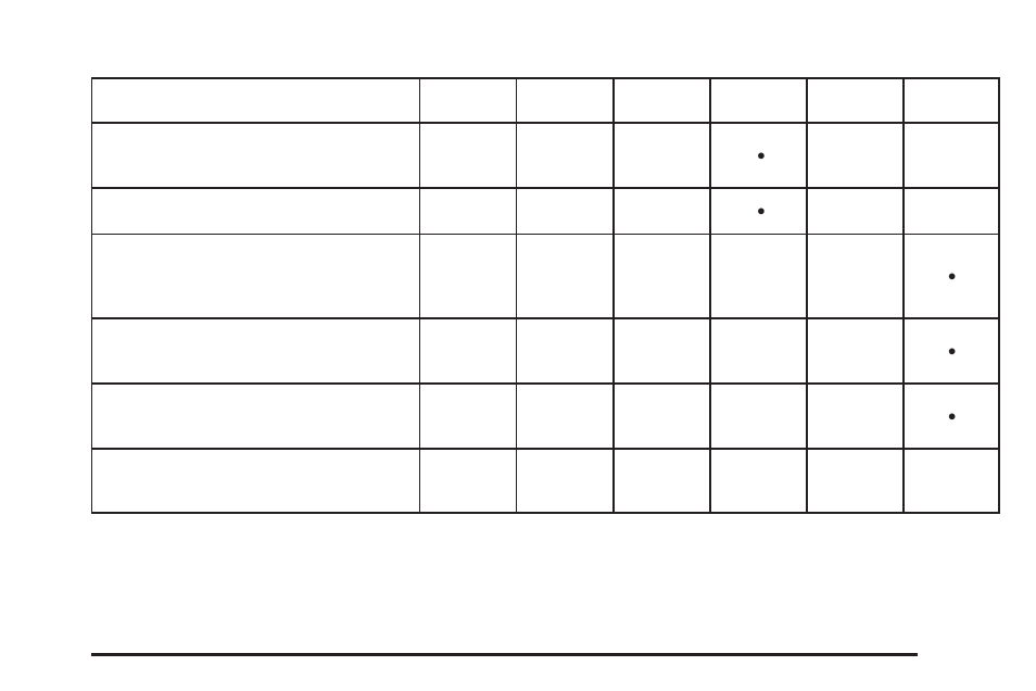 Cadillac 2009 STS-V User Manual | Page 469 / 514