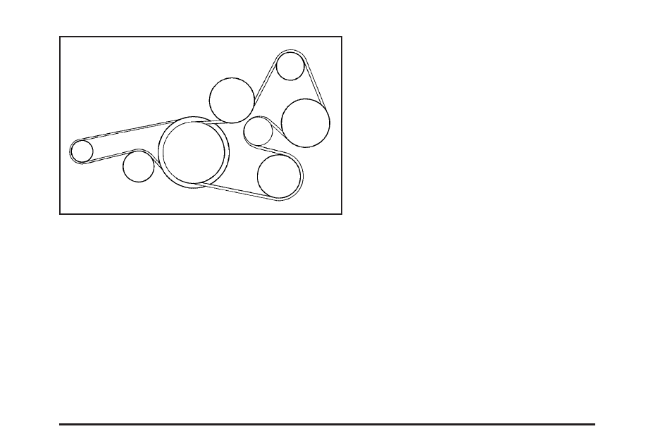 Cadillac 2009 STS-V User Manual | Page 479 / 514