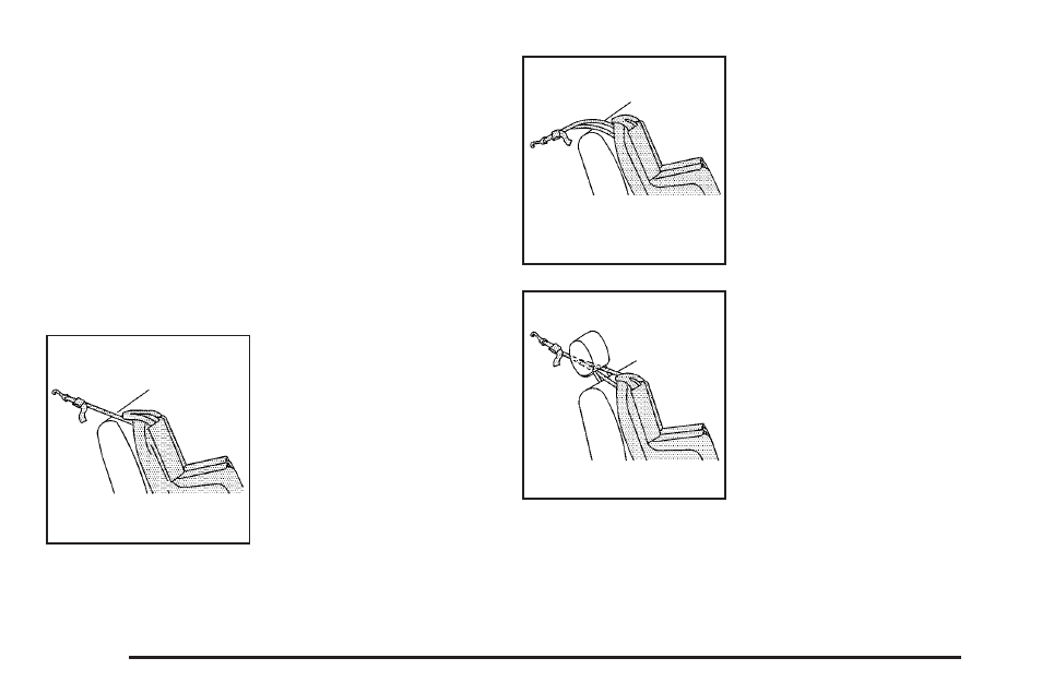 Cadillac 2009 STS-V User Manual | Page 48 / 514