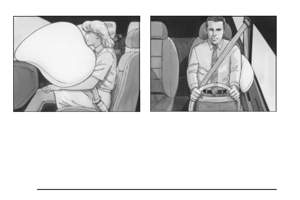 Cadillac 2009 STS-V User Manual | Page 58 / 514