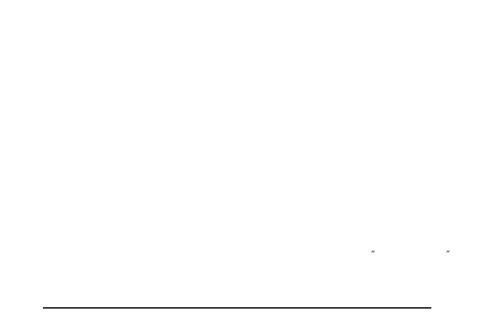 Keyless access system operation, Keyless access system operation -5 | Cadillac 2009 STS-V User Manual | Page 77 / 514