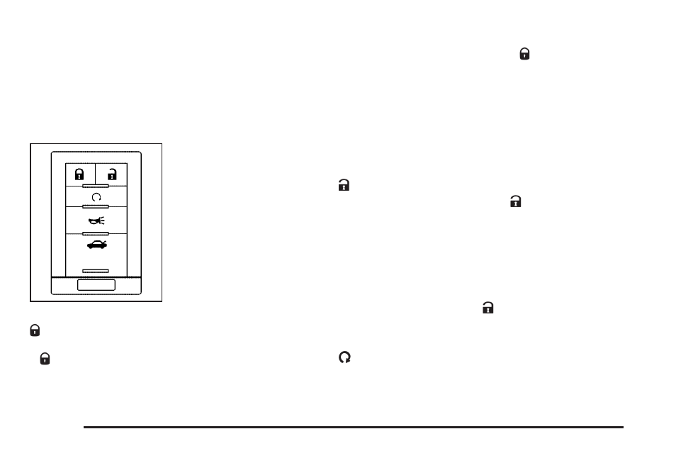 Cadillac 2009 STS-V User Manual | Page 78 / 514