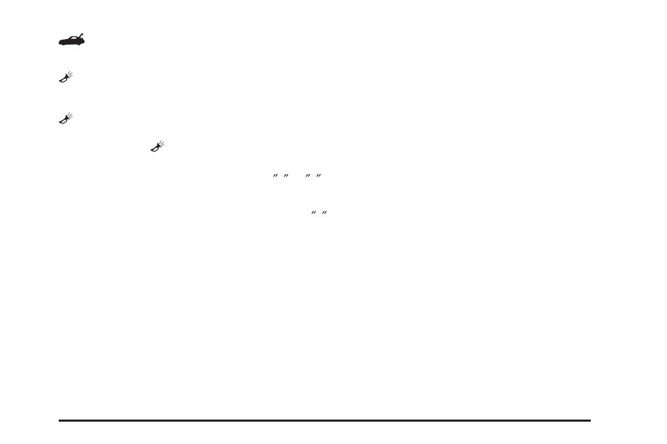Programming transmitters to the vehicle | Cadillac 2009 STS-V User Manual | Page 79 / 514
