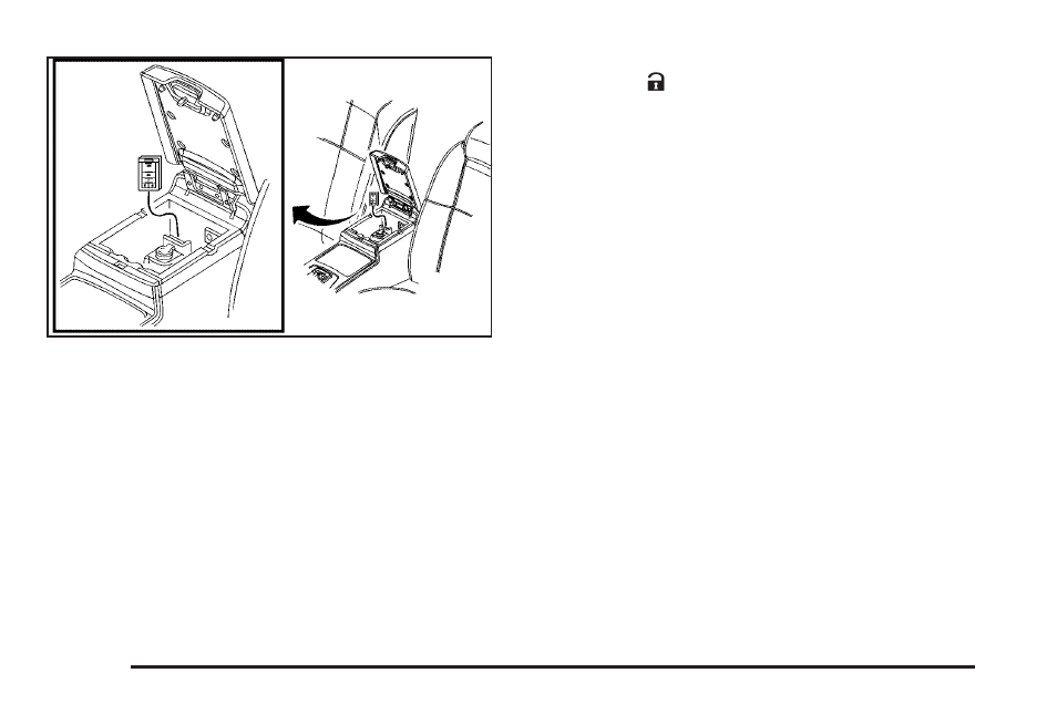 Cadillac 2009 STS-V User Manual | Page 80 / 514