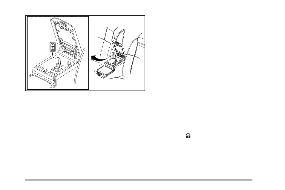 Cadillac 2009 STS-V User Manual | Page 81 / 514