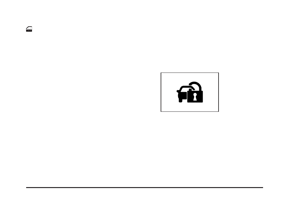 Sun visors, Theft-deterrent systems, Theft-deterrent system | Sun visors -21, Theft-deterrent systems -21, Theft-deterrent system -21 | Cadillac 2009 STS-V User Manual | Page 93 / 514