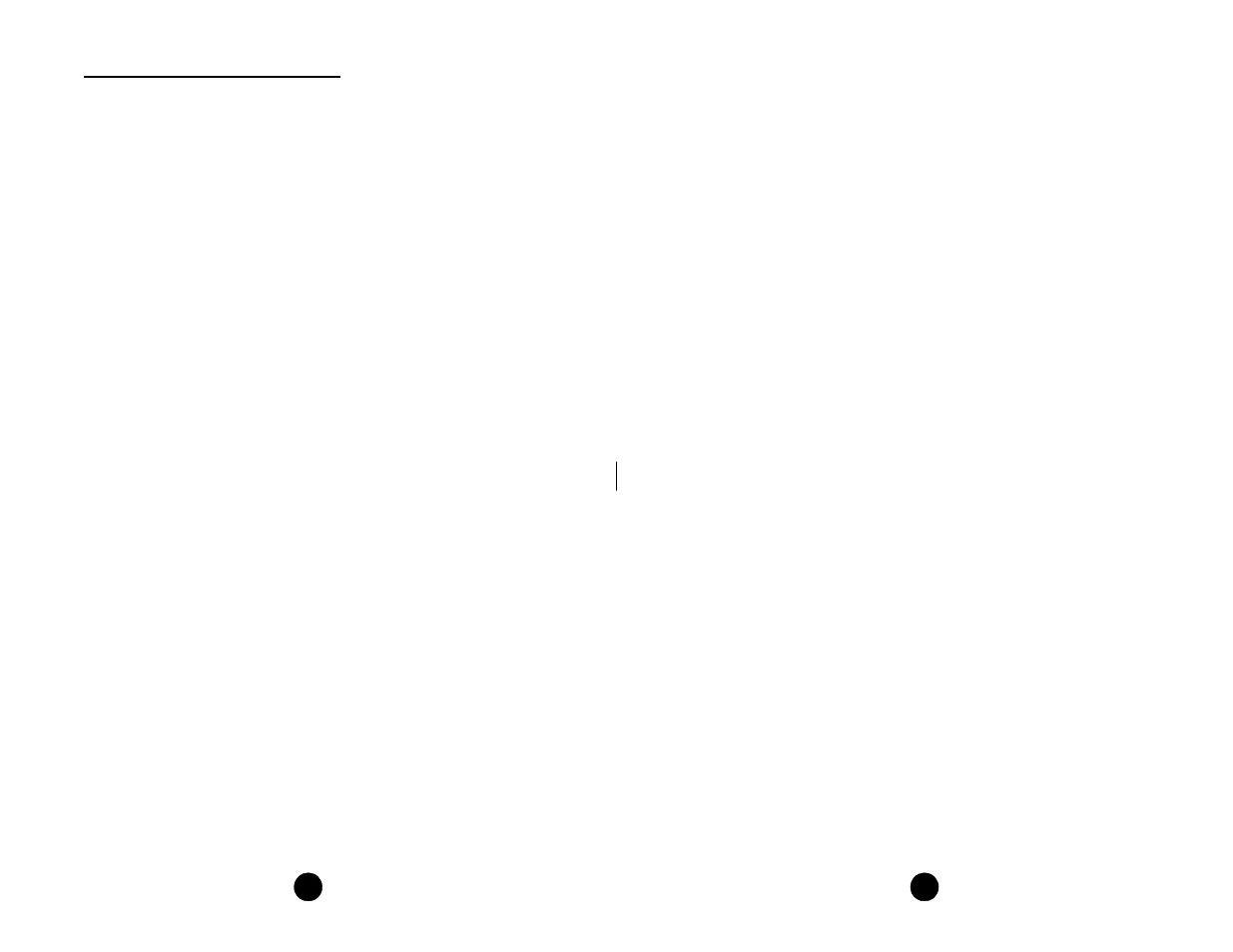 Customer service, Opyright, Liability | Verilink 400 (34-00222) Product Manual User Manual | Page 2 / 9