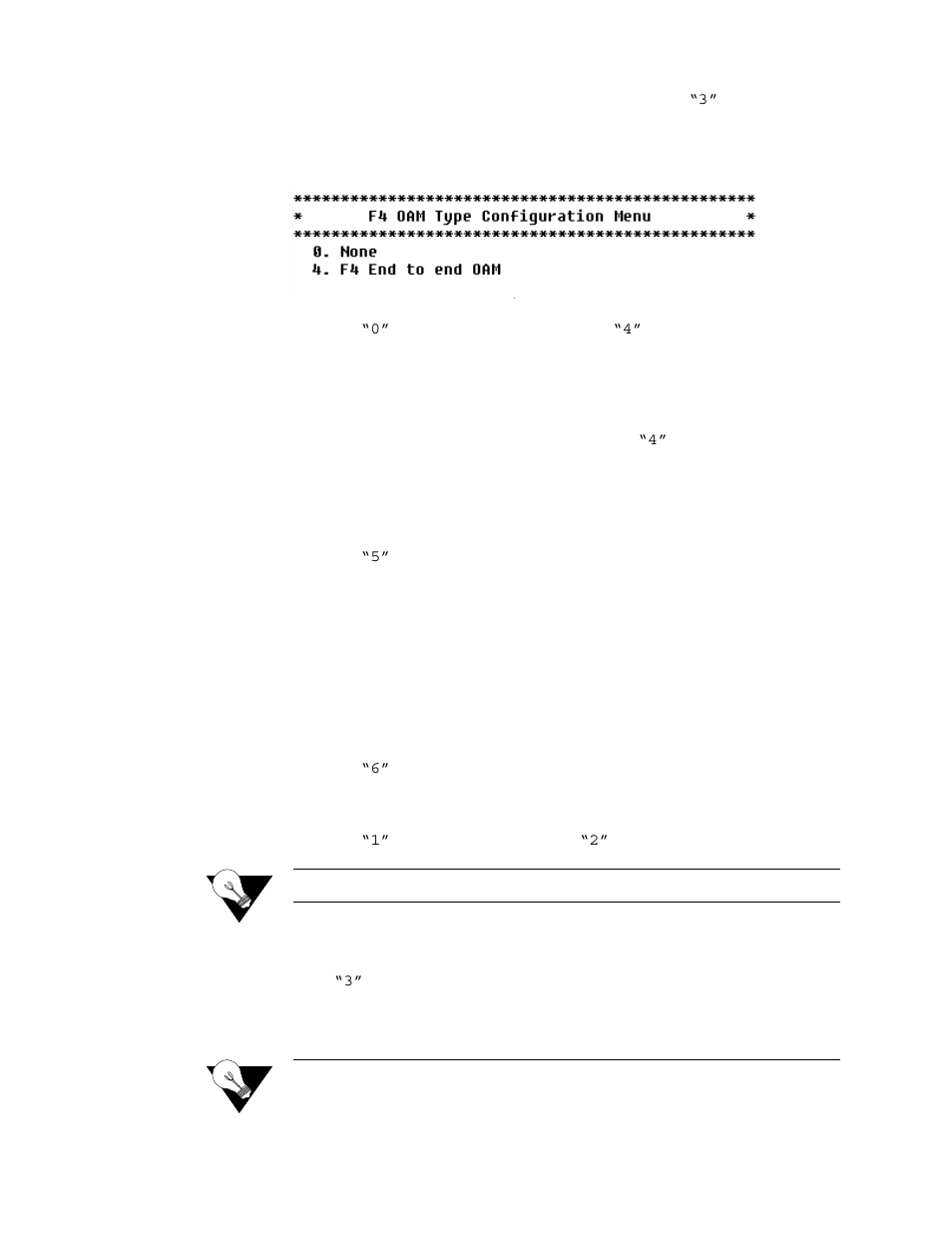 Configure dlcis, Configure dlcis -31 | Verilink 8100A (34-00237) Product Manual User Manual | Page 105 / 311