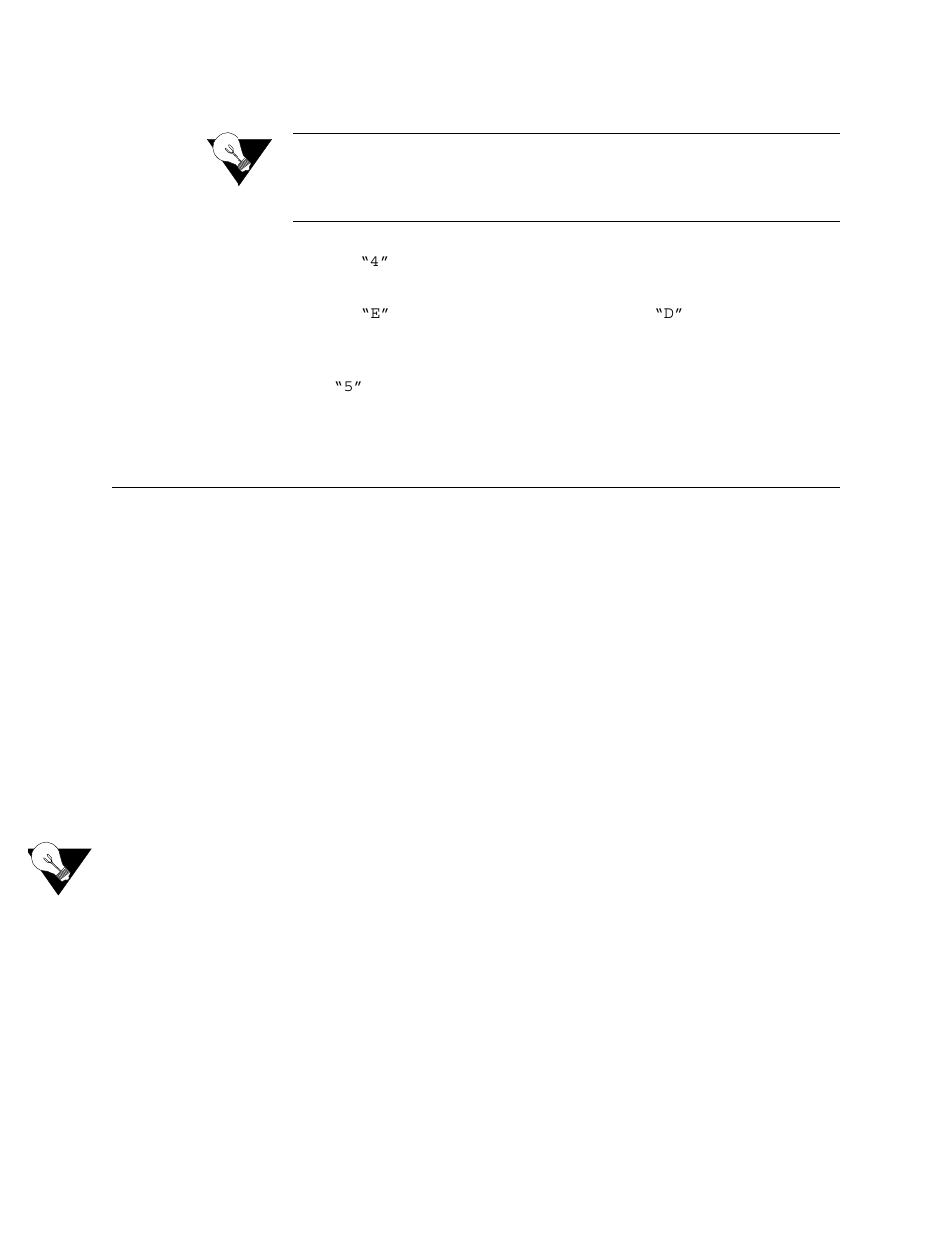 Router configuration, Basic router setup tasks, Router configuration -38 | Basic router setup tasks -38 | Verilink 8100A (34-00237) Product Manual User Manual | Page 112 / 311