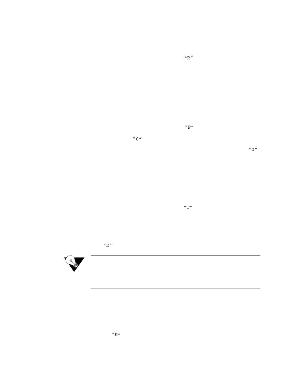 Enable/disable rip, Enable/disable rip -44 | Verilink 8100A (34-00237) Product Manual User Manual | Page 118 / 311