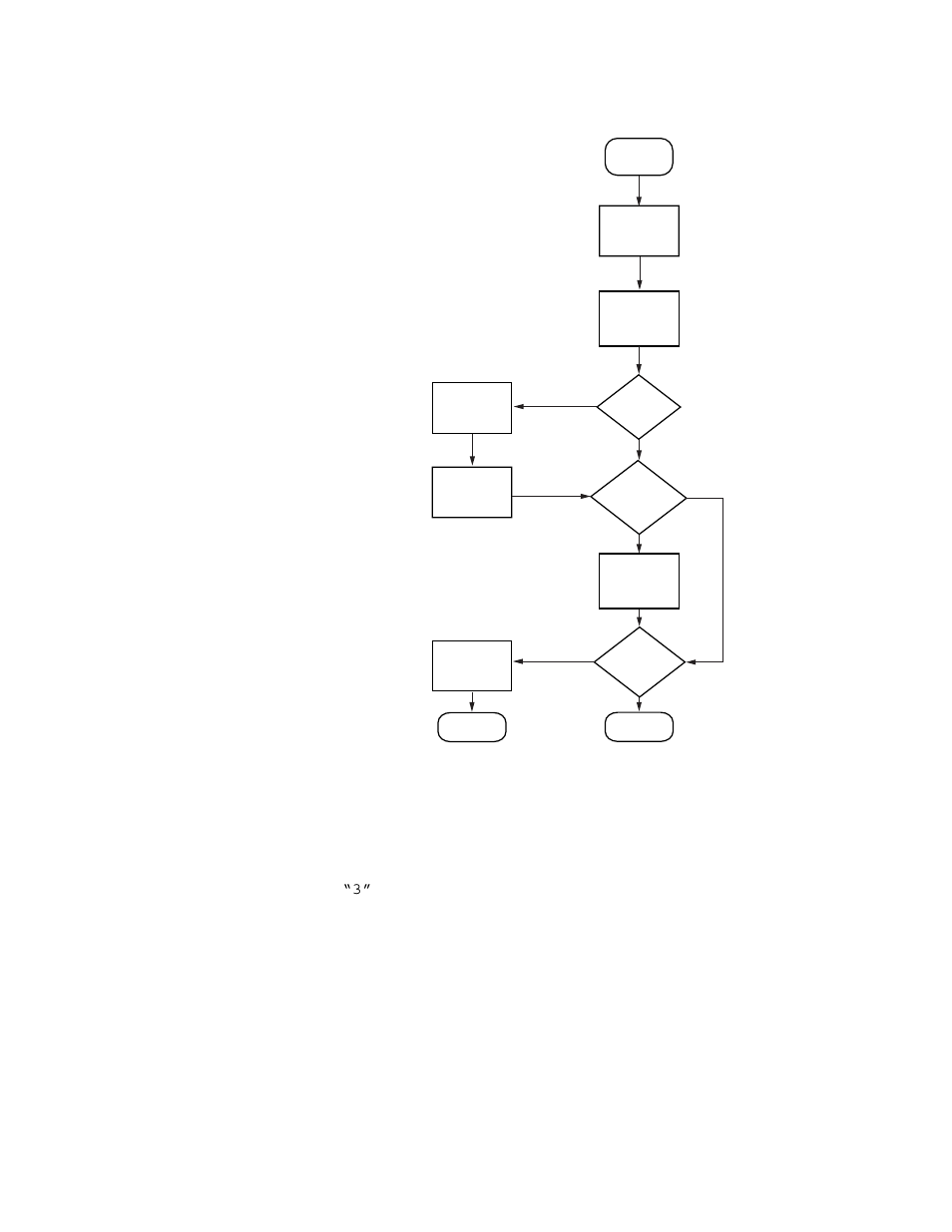 Bridge configuration menu, Bridge configuration menu -54 | Verilink 8100A (34-00237) Product Manual User Manual | Page 128 / 311