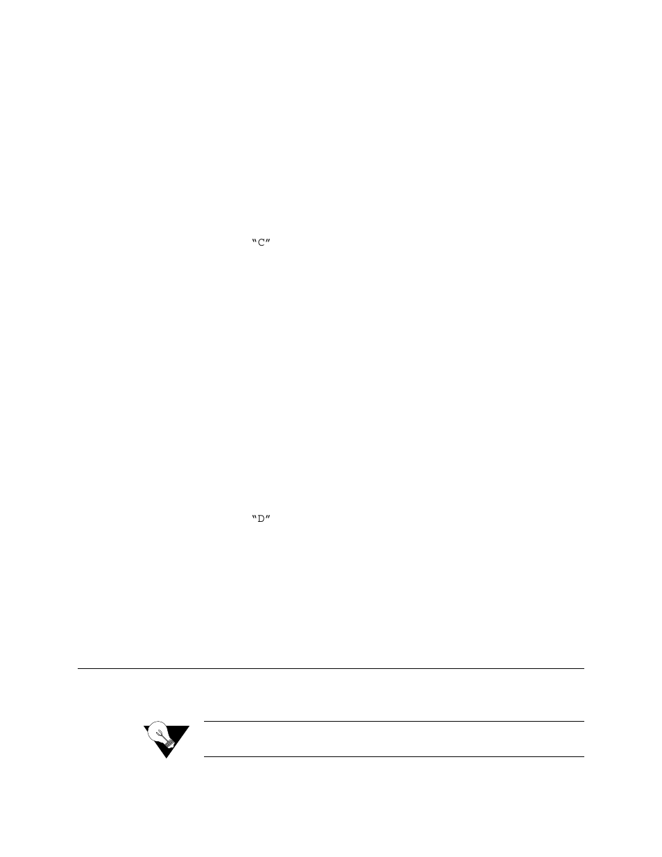 Configure spanning tree path cost, Delete bridge forwarding database entry, Voice path configuration | Voice path configuration -60 | Verilink 8100A (34-00237) Product Manual User Manual | Page 134 / 311