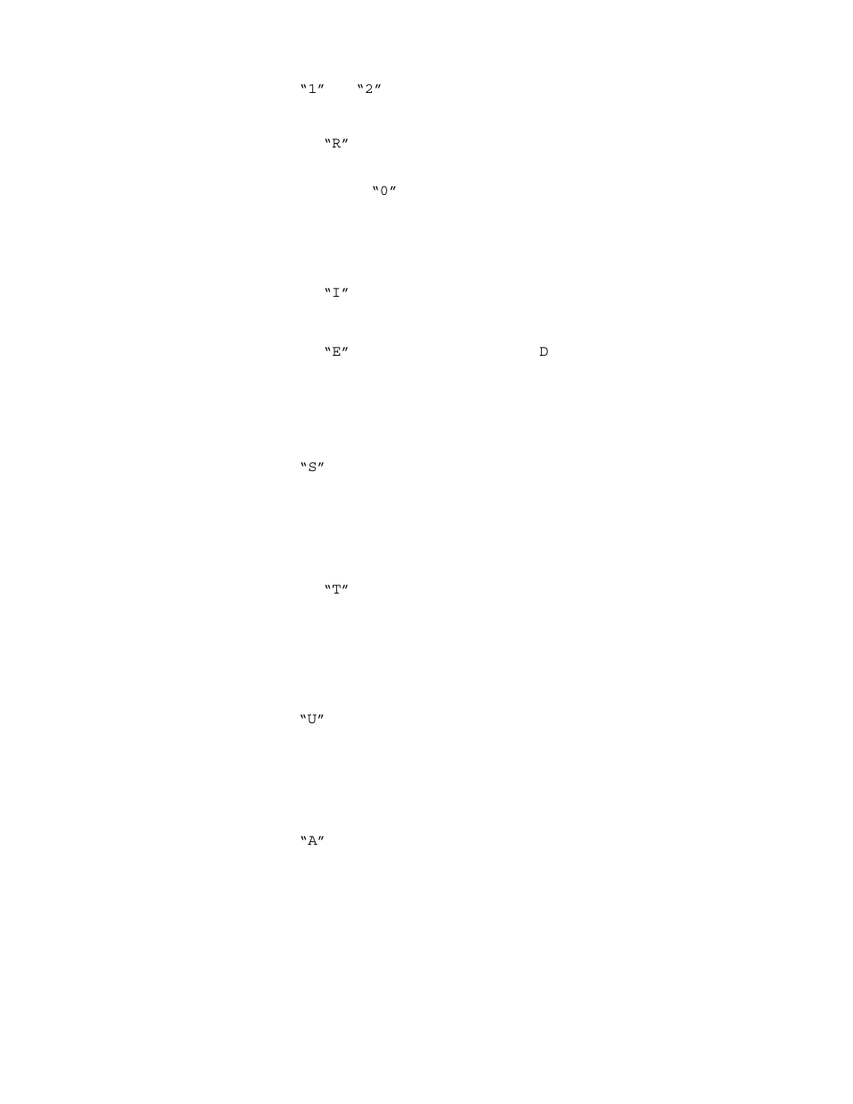 Verilink 8100A (34-00237) Product Manual User Manual | Page 139 / 311