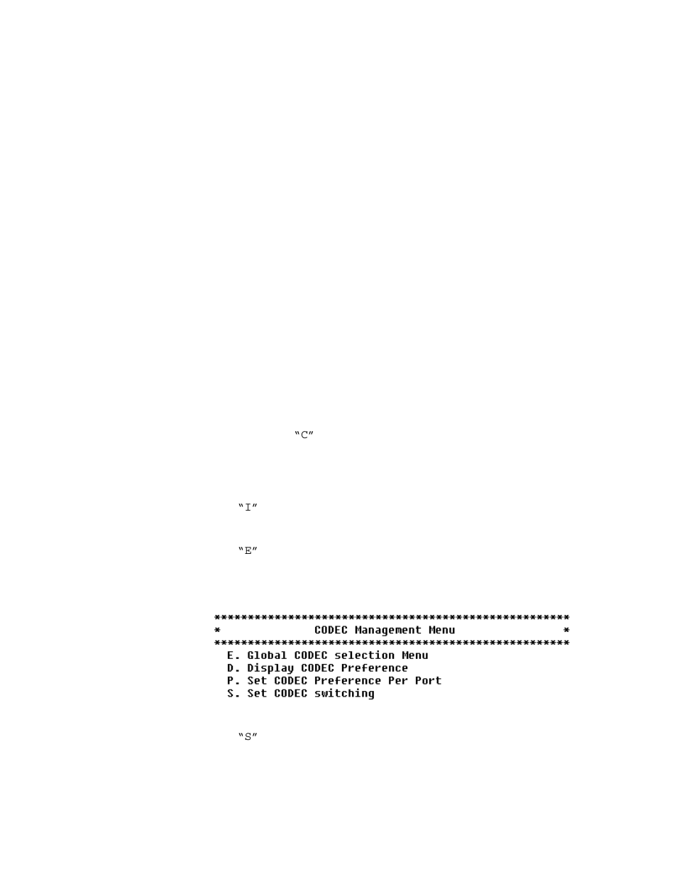 Verilink 8100A (34-00237) Product Manual User Manual | Page 148 / 311