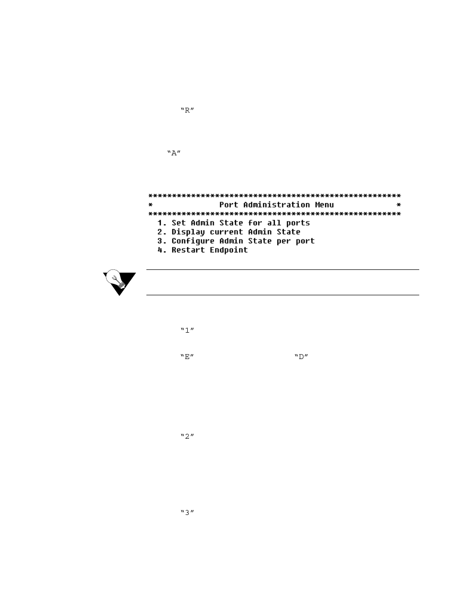 Verilink 8100A (34-00237) Product Manual User Manual | Page 149 / 311