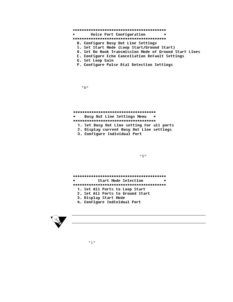 Figure 4.93) | Verilink 8100A (34-00237) Product Manual User Manual | Page 154 / 311