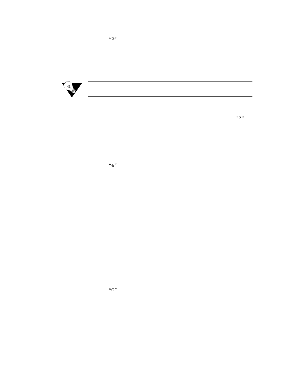 Verilink 8100A (34-00237) Product Manual User Manual | Page 155 / 311