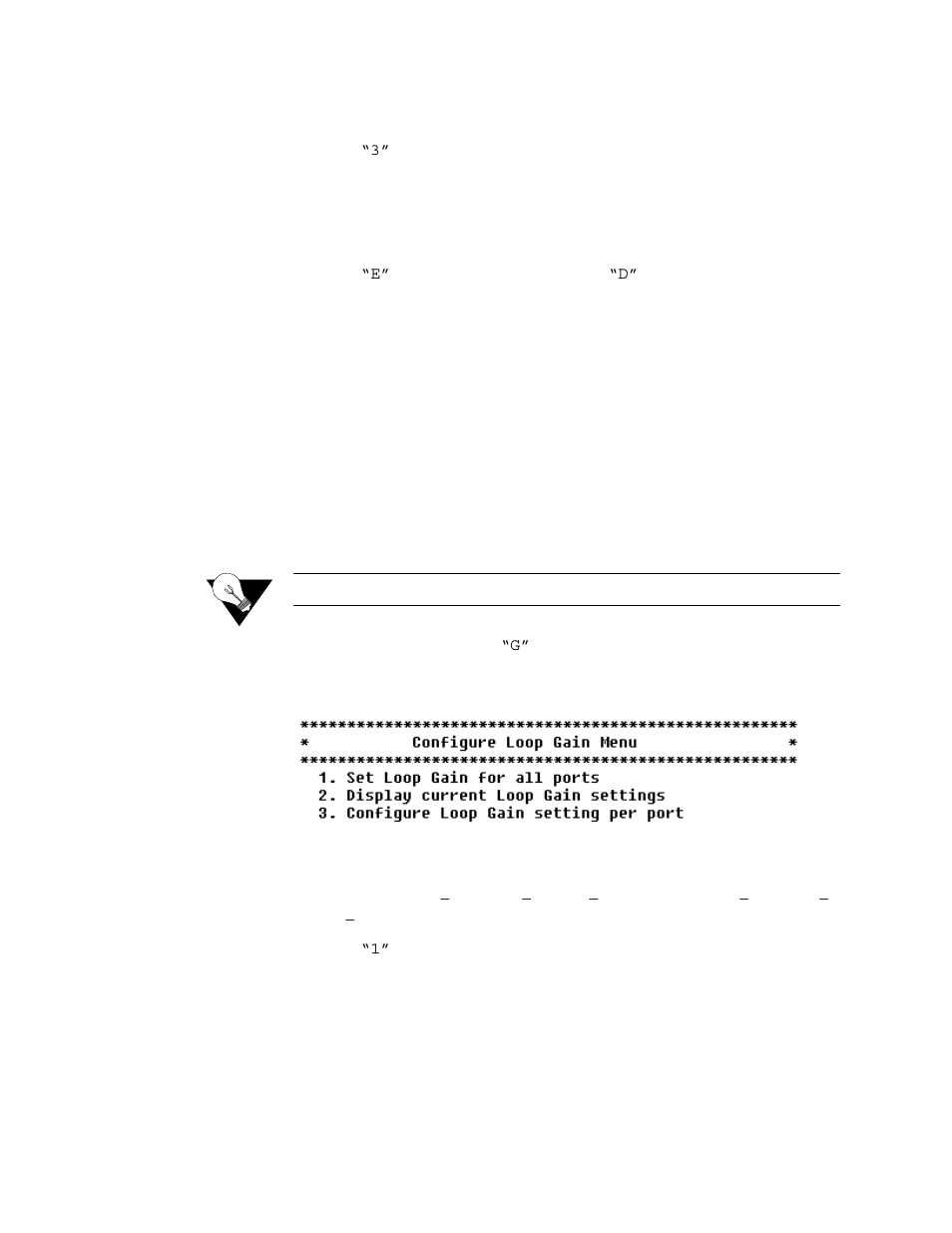 Verilink 8100A (34-00237) Product Manual User Manual | Page 157 / 311