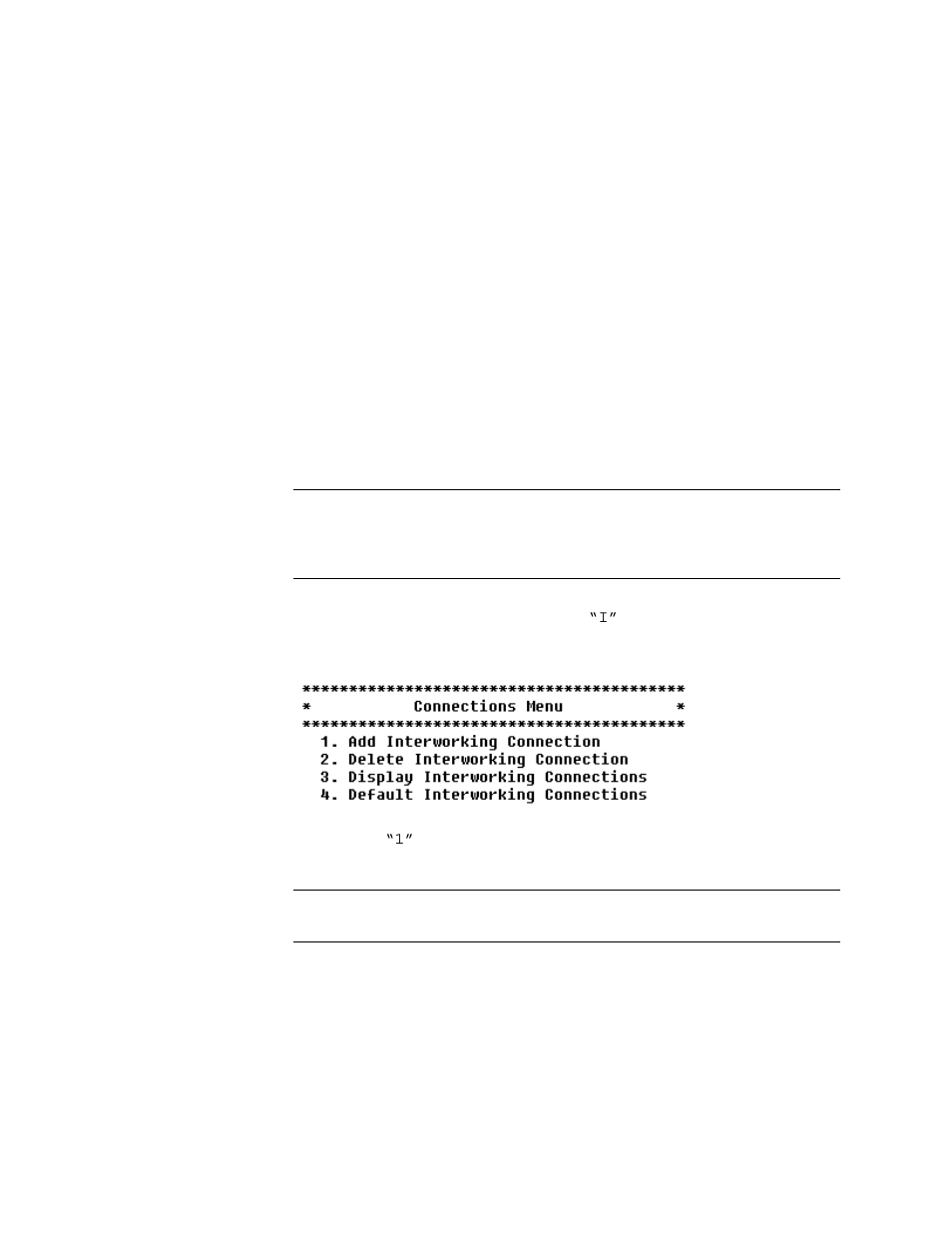 Verilink 8100A (34-00237) Product Manual User Manual | Page 160 / 311