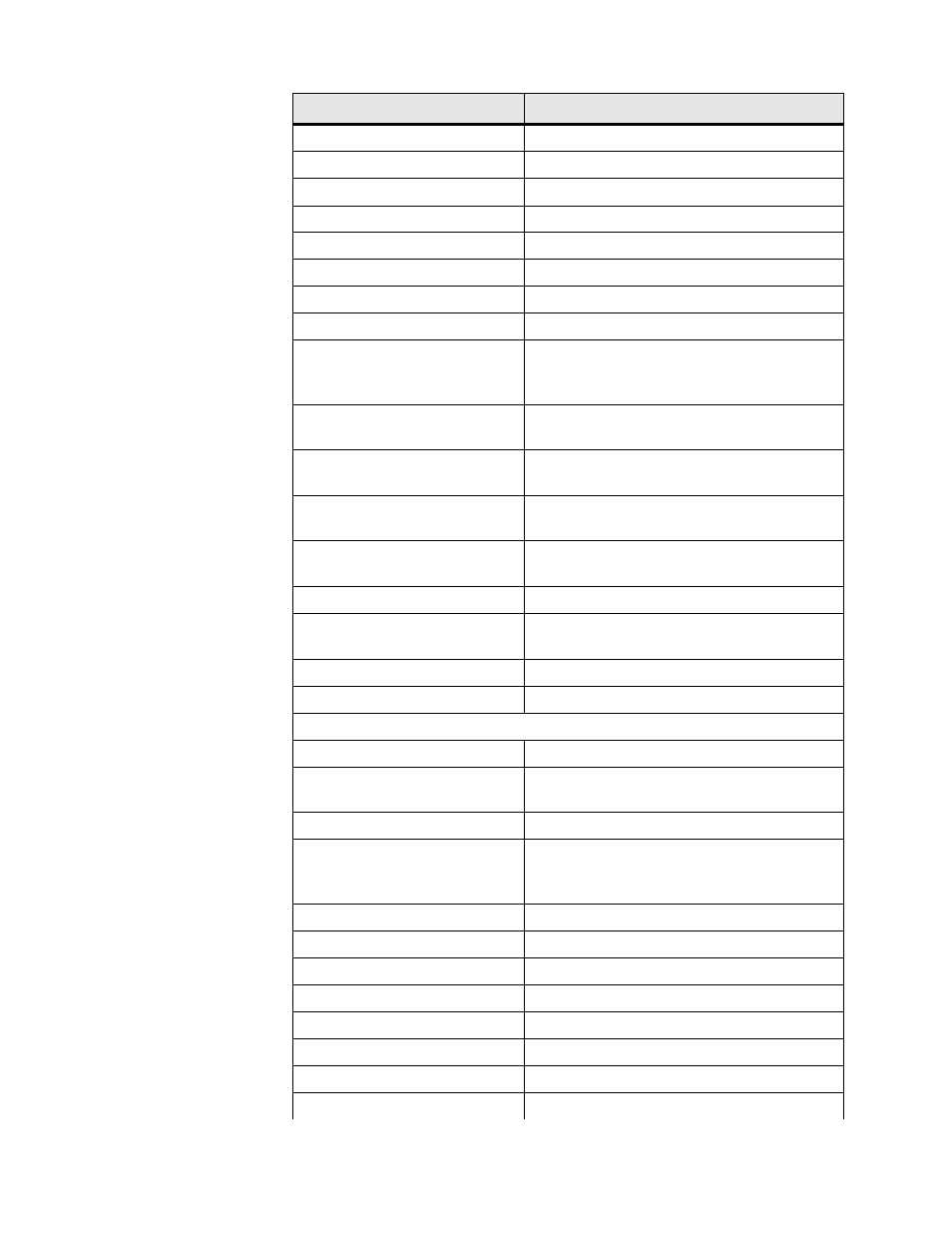 Verilink 8100A (34-00237) Product Manual User Manual | Page 187 / 311