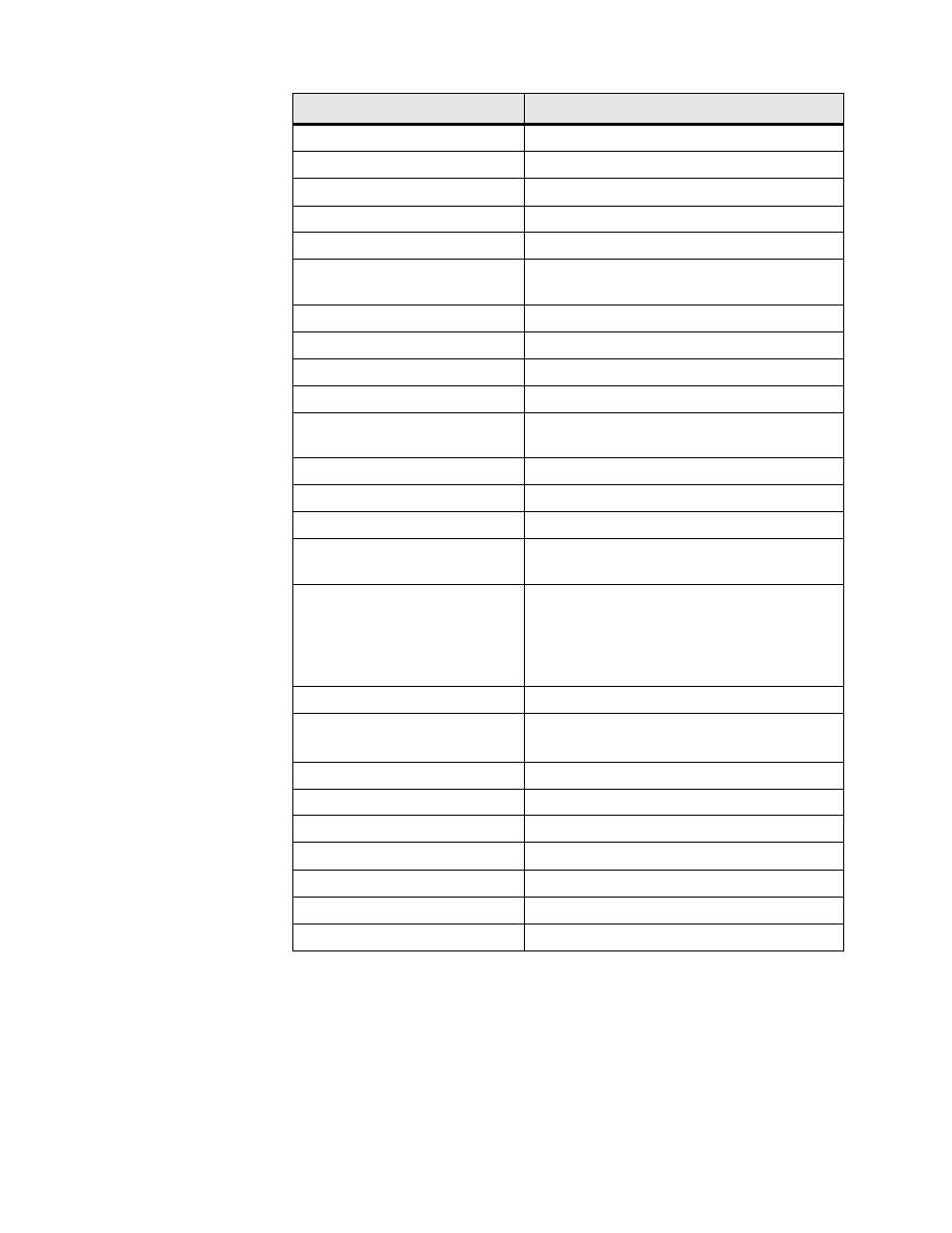 Network statistics reports, Network statistics reports -4 | Verilink 8100A (34-00237) Product Manual User Manual | Page 188 / 311