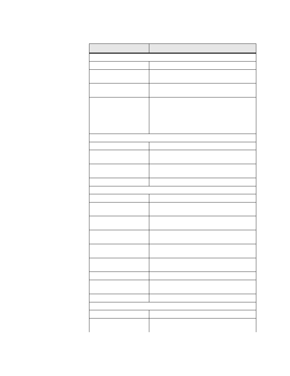Verilink 8100A (34-00237) Product Manual User Manual | Page 191 / 311