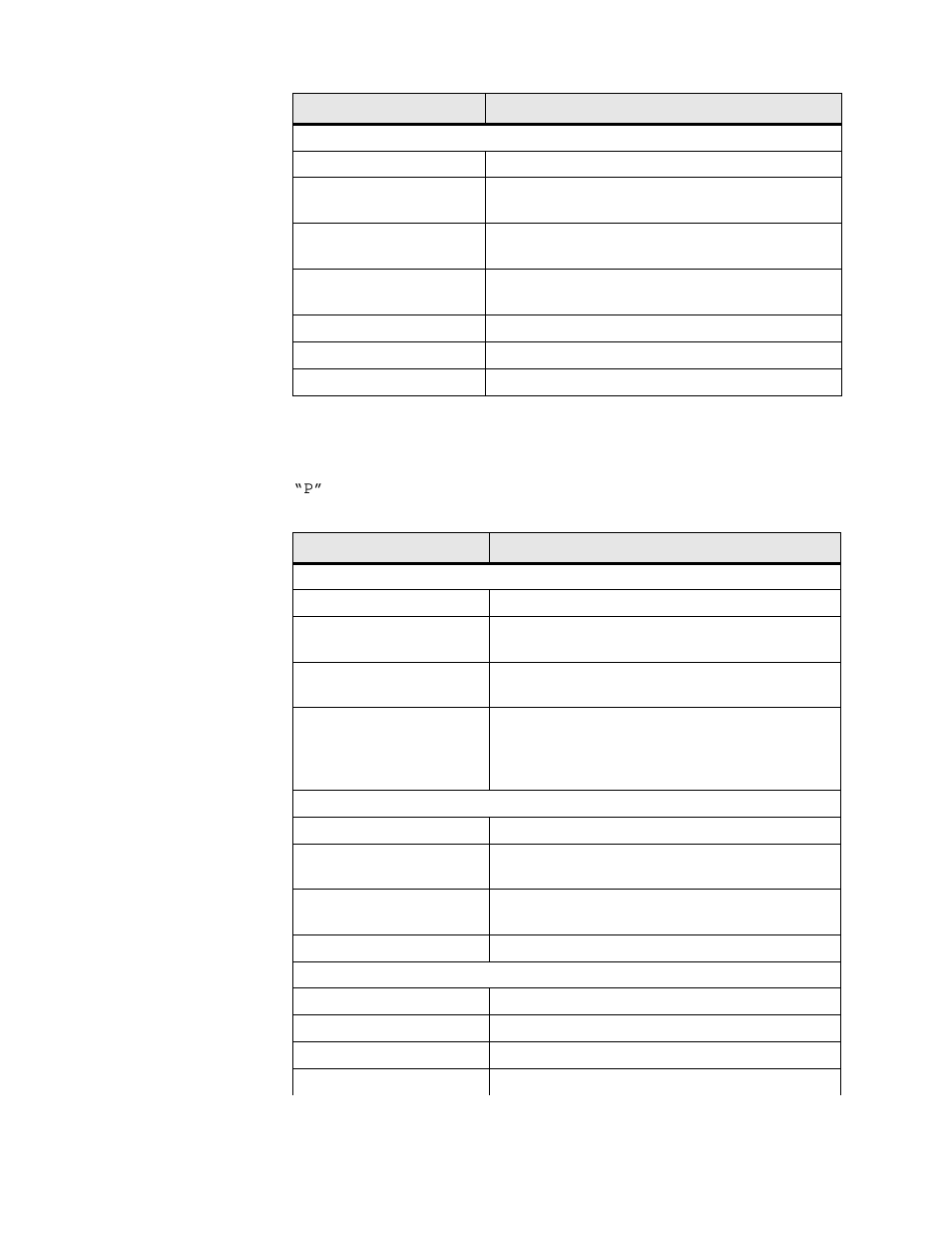 Pim statistics report, Pim statistics report -9 | Verilink 8100A (34-00237) Product Manual User Manual | Page 193 / 311