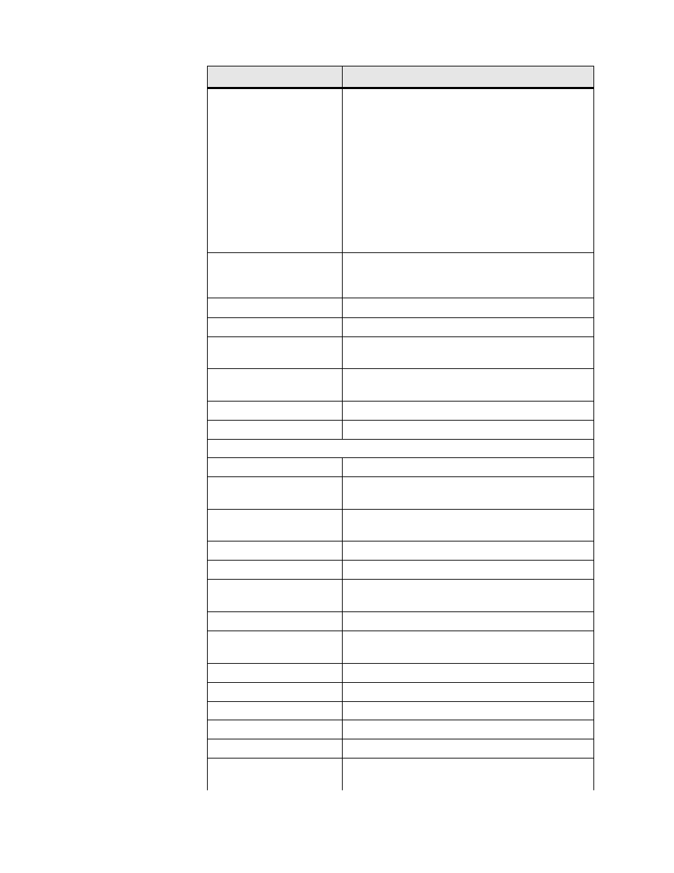 Verilink 8100A (34-00237) Product Manual User Manual | Page 195 / 311